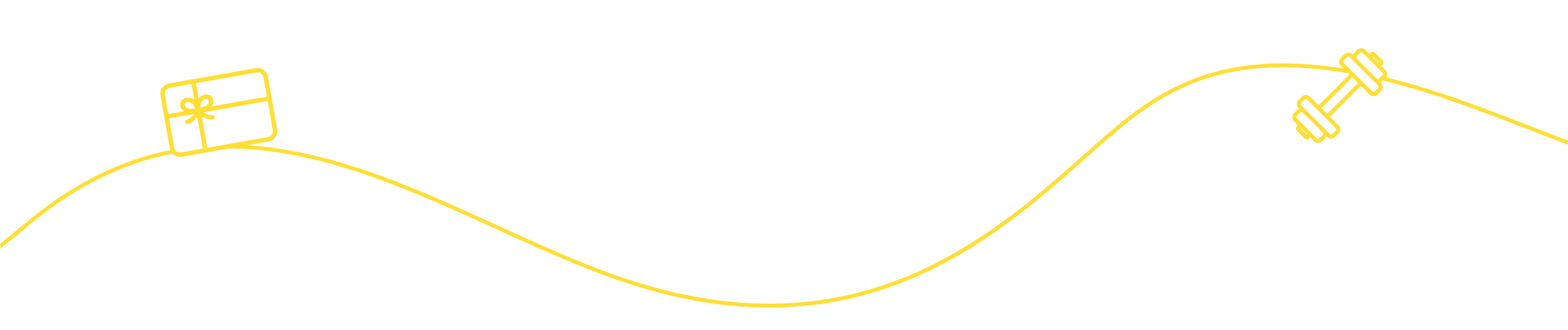 immagine decorativa